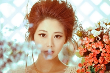 胃痙攣是什么引起的？胃痙攣怎么緩解？