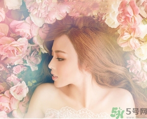 胃痙攣是什么引起的？胃痙攣怎么緩解？