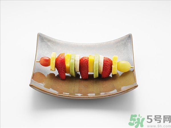 來月經(jīng)可以吃芒果嗎?月經(jīng)期間吃芒果會怎么樣?