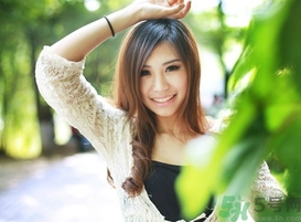 處女的下面一般有多緊?處女的下面有多大? 處女的下面一般有多緊?處女的下面有多大?