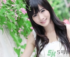 處女的下面一般有多緊?處女的下面有多大? 處女的下面一般有多緊?處女的下面有多大?