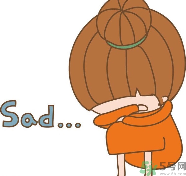 來月經可以吃葡萄嗎?月經期間吃葡萄好嗎?