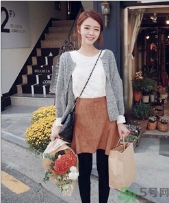 十月份可以穿裙子嗎？十月份可以穿短袖嗎？