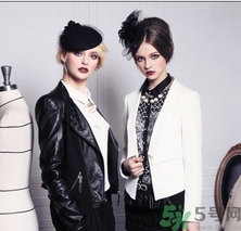 十月份可以穿裙子嗎？十月份可以穿短袖嗎？