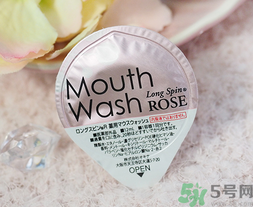 okina漱口水怎么用？okina漱口水好用嗎？