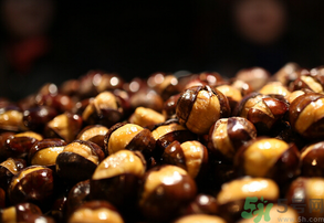 炒板栗上火嗎？吃炒板栗會上火嗎？