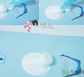 oozoo針劑面膜多少錢？oozoo針劑面膜真假辨別