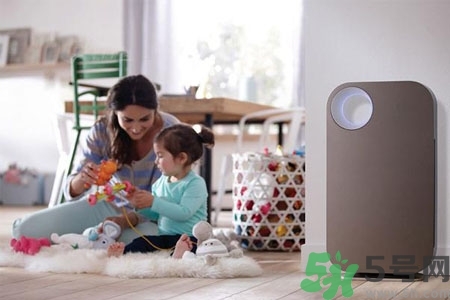 怎樣凈化室內(nèi)空氣？如何凈化家里的空氣？