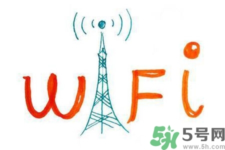 怎么增強家里wifi信號？如何使家里wifi信號增強一倍？