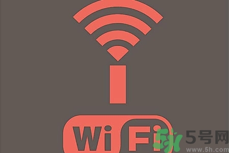 怎么增強家里wifi信號？如何使家里wifi信號增強一倍？