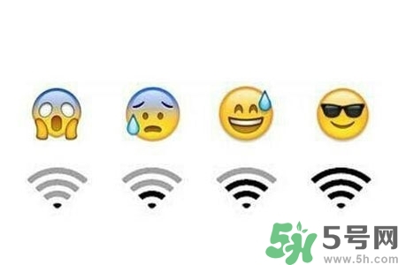 怎么增強家里wifi信號？如何使家里wifi信號增強一倍？