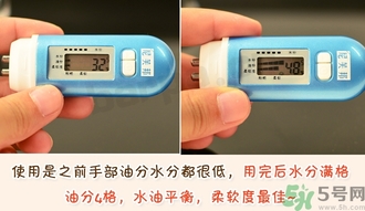 haba g露真假怎么辨別?haba g露真假對比圖 haba g露真假怎么辨別?haba g露真假對比圖