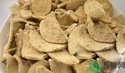 打完豆?jié){的豆渣能吃嗎？打完豆?jié){后的豆渣能做什么？