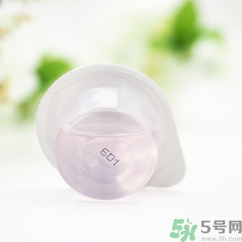 okina漱口水怎么用？okina漱口水好用嗎？