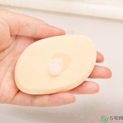 葫蘆海綿粉撲什么牌子好？葫蘆海綿粉撲哪個牌子好？