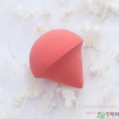 葫蘆海綿粉撲什么牌子好？葫蘆海綿粉撲哪個牌子好？