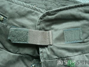 m65風(fēng)衣質(zhì)量怎么樣?m65風(fēng)衣好看嗎? m65風(fēng)衣質(zhì)量怎么樣?m65風(fēng)衣好看嗎?