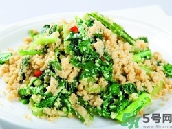 打完豆?jié){的豆渣能吃嗎？打完豆?jié){后的豆渣能做什么？