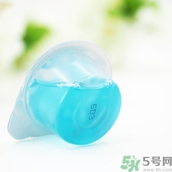 okina漱口水怎么用？okina漱口水好用嗎？