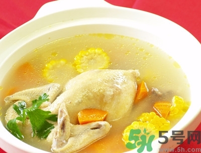 雞身上什么部位不能吃？雞身上有什么寄生蟲？