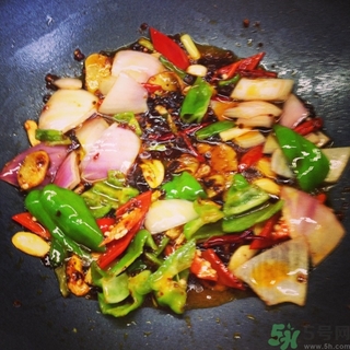 蟶子可以吃哪些部位？蟶子哪些部位不能吃？