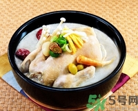 雞身上什么部位不能吃？雞身上有什么寄生蟲？