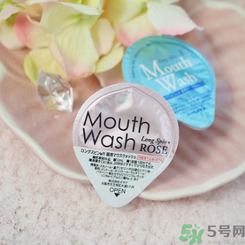 okina漱口水怎么用？okina漱口水好用嗎？