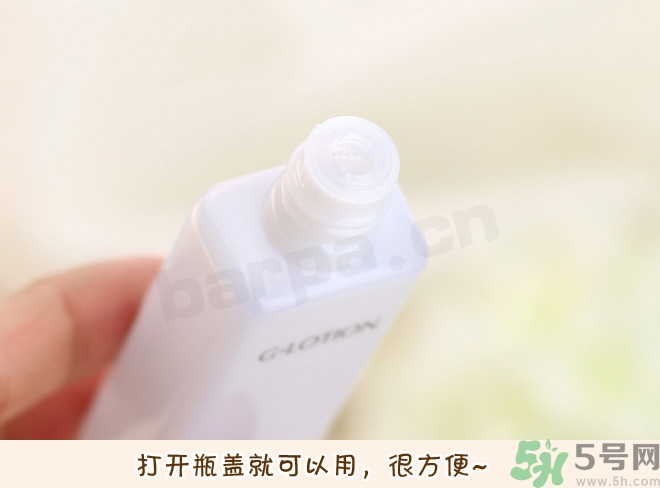 haba g露真假怎么辨別?haba g露真假對比圖 haba g露真假怎么辨別?haba g露真假對比圖