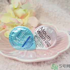 okina漱口水怎么用？okina漱口水好用嗎？