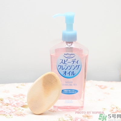 葫蘆海綿粉撲什么牌子好？葫蘆海綿粉撲哪個牌子好？