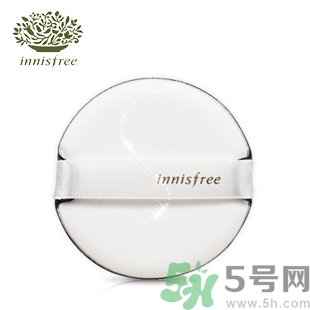 葫蘆海綿粉撲什么牌子好？葫蘆海綿粉撲哪個牌子好？