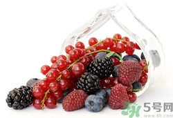 葡萄酒怎么做？葡萄酒什么時(shí)候喝最好？