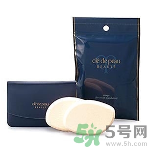 葫蘆海綿粉撲什么牌子好？葫蘆海綿粉撲哪個牌子好？