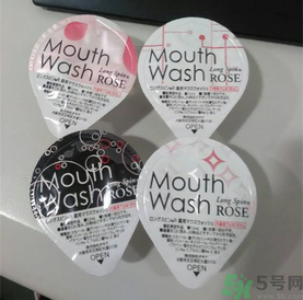 okina漱口水怎么用？okina漱口水好用嗎？