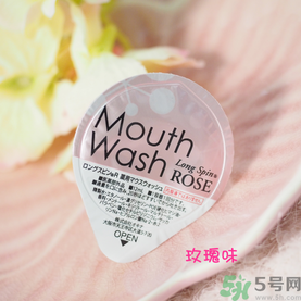 okina漱口水怎么用？okina漱口水好用嗎？