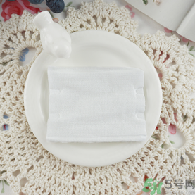 lilybell麗麗貝爾化妝棉好用嗎？麗麗貝爾化妝棉怎么樣？