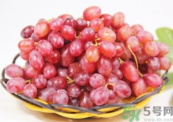 葡萄酒怎么做？葡萄酒什么時(shí)候喝最好？