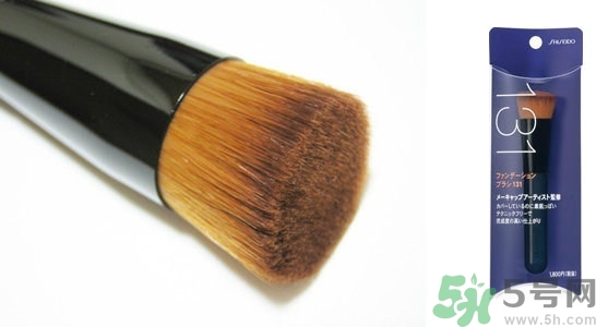 葫蘆海綿粉撲什么牌子好？葫蘆海綿粉撲哪個牌子好？