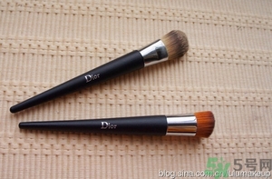 葫蘆海綿粉撲什么牌子好？葫蘆海綿粉撲哪個牌子好？