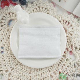 lilybell麗麗貝爾化妝棉好用嗎？麗麗貝爾化妝棉怎么樣？