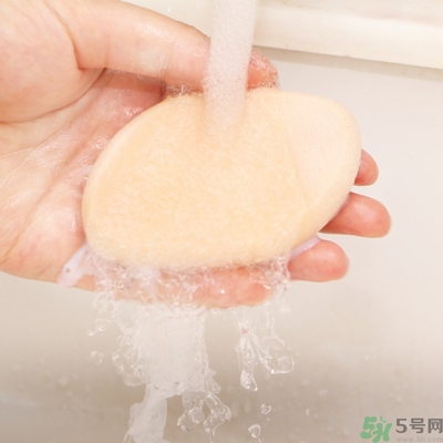 葫蘆海綿粉撲什么牌子好？葫蘆海綿粉撲哪個牌子好？