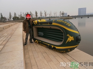 m65風(fēng)衣質(zhì)量怎么樣?m65風(fēng)衣好看嗎? m65風(fēng)衣質(zhì)量怎么樣?m65風(fēng)衣好看嗎?