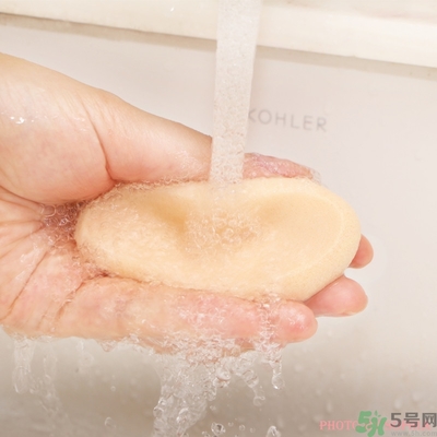 葫蘆海綿粉撲什么牌子好？葫蘆海綿粉撲哪個牌子好？