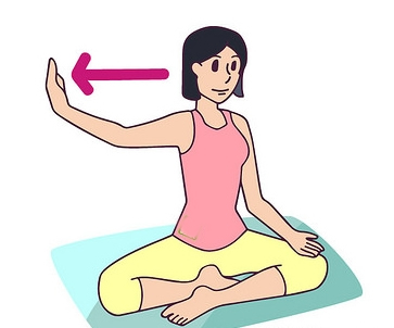 睡前做瑜伽好嗎？睡前做瑜伽能減肥嗎？