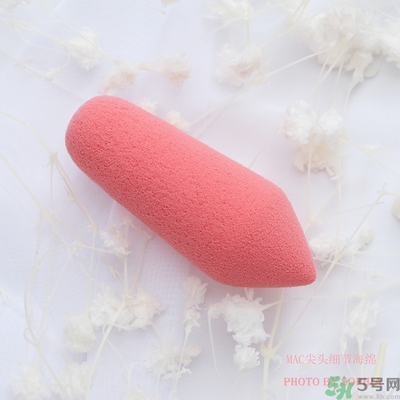 葫蘆海綿粉撲什么牌子好？葫蘆海綿粉撲哪個牌子好？