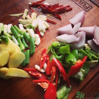 蟶子可以吃哪些部位？蟶子哪些部位不能吃？