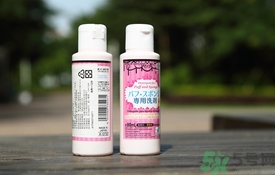 葫蘆海綿粉撲怎么清洗？葫蘆粉撲多久洗一次？