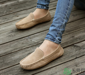 秋天穿什么鞋子百搭？秋天穿什么鞋子好看？