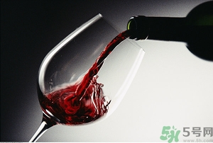 葡萄酒怎么做好喝？葡萄酒的功效與作用