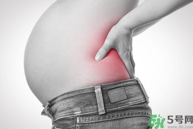 第一次懷孕有什么癥狀？第一次懷孕打掉有什么影響